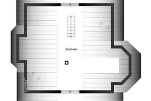 Modernes Einfamilienhaus in ruhiger, Waldlage – hochwertig ausgestattet und bezugsfertig – Die vollständige Adresse der Immobilie erhältst du vom Anbieter., 14471 Potsdam West, Potsdam – Vorschaubild 15