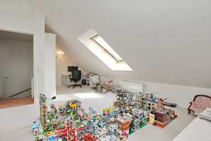 Property thumbnail 15