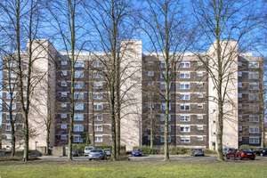 2-Zimmer-Wohnung in Dortmund Scharnhorst mit Balkon inkl. 200 EUR Baumarktgutschein – Littweg 11, 44328 Scharnhorst-Ost, Dortmund – Vorschaubild 10