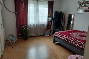 HB-Huchting –  2 Familienhaus mit 11 Zimmern – ideal für WG-Vermietung oder Mehrgenerationenwohnen – Die vollständige Adresse der Immobilie erhältst du vom Anbieter., 28259 Kirchhuchting, Bremen – Vorschaubild 26