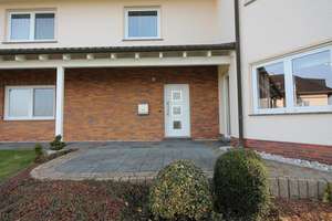 Einliegerwohnung mit super Weitblick