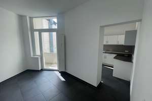 Zimmer 1.3 in Studi bzw Azubi WG - Wohnung mitten in der Bielefelder City – Die vollständige Adresse der Immobilie erhältst du vom Anbieter., 33613 Mitte, Bielefeld – Vorschaubild 3
