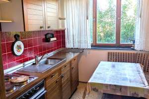 Wohnhaus mit Garage und Garten zu verkaufen! – Die vollständige Adresse der Immobilie erhältst du vom Anbieter., 95663 Mainleus – Vorschaubild 9