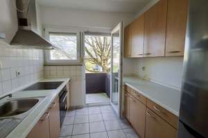 3,5-ZIMMER-WOHNUNG in ruhiger Lage von Stuttgart-Birkach | SOFORT FREI – Die vollständige Adresse der Immobilie erhältst du vom Anbieter., 70599 Birkach-Süd, Stuttgart – Vorschaubild 13