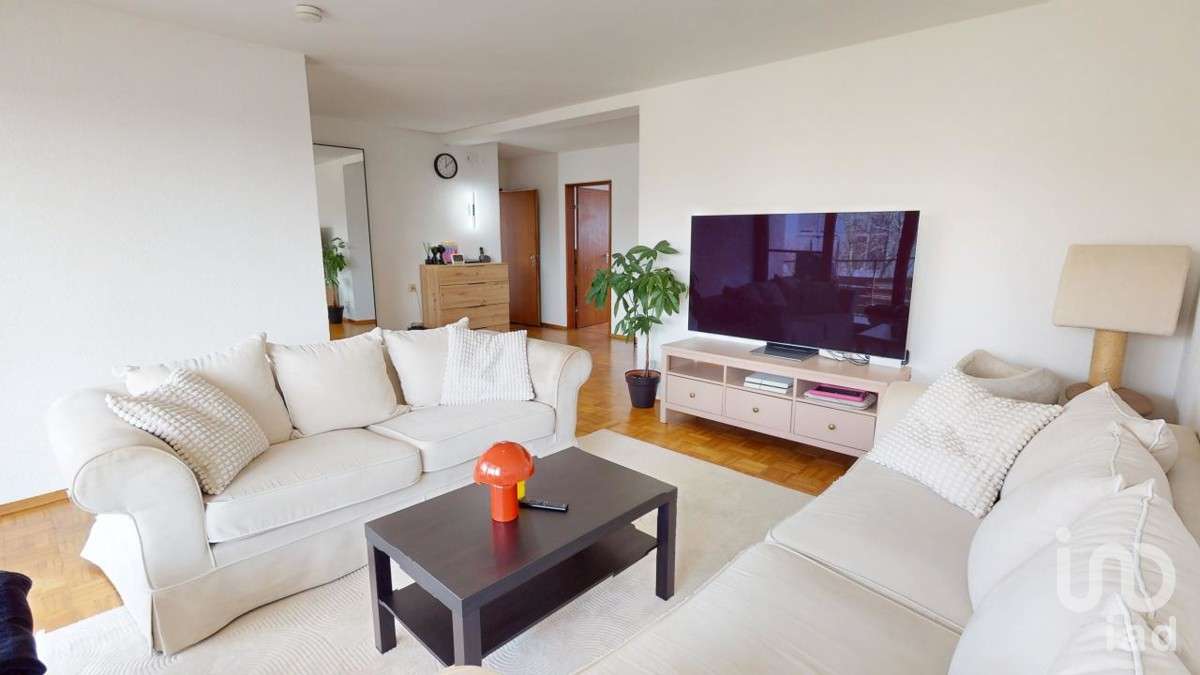 Immobilie in Beilstein - 3 Wohnungen · 1 Deal – Jetzt investieren in Beilstein - ca. 4,82% Bruttorendite für Kapitalanleger - Bild 46