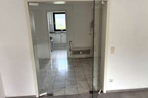 Schön geschnittene und renovierte 3-Zimmer-Wohnung in Hoberge-Uerentrup mit großem Balkon – Die vollständige Adresse der Immobilie erhältst du vom Anbieter., 33619 Dornberg, Bielefeld – Vorschaubild 6