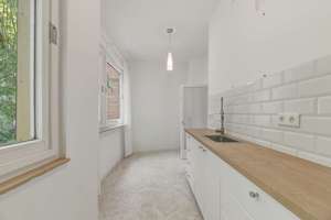Modernisierter Altbautraum im Herzen des Stuttgarter Südens: 3-Zimmer, 2 Badezimmer und Loggia – Die vollständige Adresse der Immobilie erhältst du vom Anbieter., 70180 Lehen, Stuttgart – Vorschaubild 17