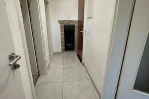 Zentrale 3-Zimmerwohnung ab sofort verfügbar – Brackenheimer Straße 7, 70435 Zuffenhausen-Mitte, Stuttgart – Vorschaubild 5