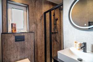 +Green-Living+ Tiny-Haus-Siedlung - Nachhaltig Wohnen in Hoppingen – Hauptstraße 30, 86655 Harburg (Schwaben) – Vorschaubild 23