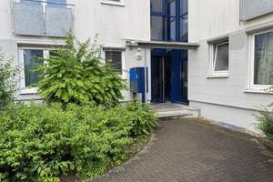 MA-Seckenheim, 4 ZKB Dachgeschoss-Maisonette-Wohnung mit Balkon und TG-Stellplatz – Die vollständige Adresse der Immobilie erhältst du vom Anbieter., 68239 Seckenheim, Mannheim – Vorschaubild 3