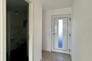 Helle 2-Zimmer Wohnung mit Balkon in Essen-Freisenbruch – Bochumer Landstraße 348, 45276 Freisenbruch, Essen – Vorschaubild 3