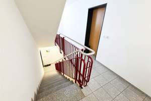 Vermietete 3-Zimmer-Maisonettewohnung! TG! Dachterrasse! 2 Bäder! – Die vollständige Adresse der Immobilie erhältst du vom Anbieter., 1465 Langebrück, Dresden – Vorschaubild 3
