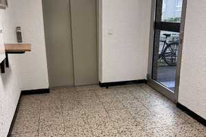 Property thumbnail 16