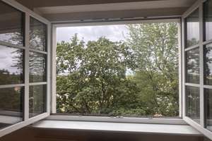 apt. with a view - westbalcony facing the field - no commission – Oderstr 47, 12046 Neukölln (Ortsteil), Berlin – Vorschaubild 14