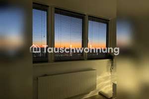 Tauschwohnung: Sanierte 3-Zimmer-Wohnung in Krefeld mit Balkon – Die vollständige Adresse der Immobilie erhältst du vom Anbieter., 47799 Cracau, Krefeld – Vorschaubild 3