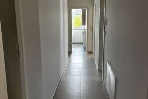 Moderne Doppelhaushälfte in Hösbach – Pfarrer-Göring-Straße 1, 63768 Hösbach – Vorschaubild 20