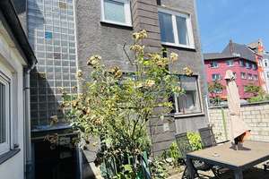 Wohn- und Geschäftshaus mit genehmigter Aufstockung – Bestandsertrag trifft Entwicklungspotenzial – Die vollständige Adresse der Immobilie erhältst du vom Anbieter., 42275 Oberbarmen, Wuppertal – Vorschaubild 15