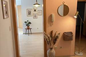 *** Zentrale Citywohnung in Heilbronn ! *** – Die vollständige Adresse der Immobilie erhältst du vom Anbieter., 74076 Heilbronn, Heilbronn – Vorschaubild 8