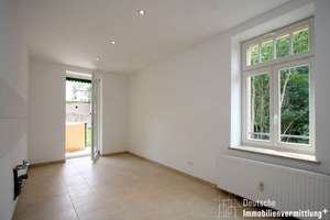 Komfortable Erdgeschosswohnung mit Balkon und Terrasse – Robert-Mayer-Straße 2, 4328 Sellerhausen-Stünz, Leipzig – Vorschaubild 6