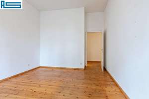 Property thumbnail 21