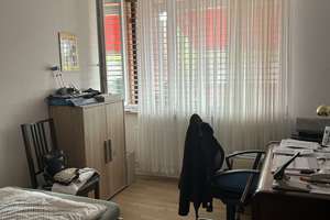 Moderne 3-Zimmer-Wohnung im Zentrum von Bad Kissingen – Hartmannstraße 15 A-D, 97688 Bad Kissingen – Vorschaubild 9