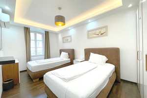 Property thumbnail 32