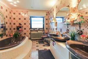 Ihr Rückzugsort mit besonderem Charme – Bungalow in ruhiger Sackgassenlage – Paderborn (Kreis) – Vorschaubild 7
