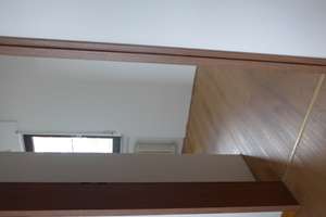 Wohnen mit Charakter: Penthouse in Würzburg-Lengfeld – Industriestraße 6, 97076 Lengfeld, Würzburg – Vorschaubild 25