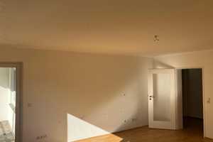 Geschmackvolle, modernisierte 3-Raum-Wohnung in Hannover – Hannover – Vorschaubild 10