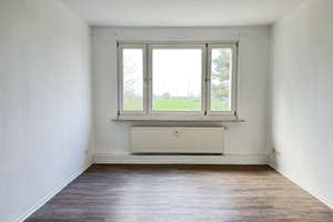 EINBAUKÜCHE + VOLLBAD + WEITSICHT – Zum Dornbusch 55, 39638 Lindstedt – Vorschaubild 5