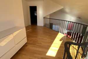 Günstiges 4-Raum-Einfamilienhaus mit EBK in Gondelsheim – Karlsruhe (Kreis) – Vorschaubild 14