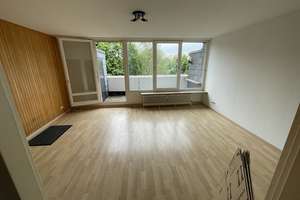 Großer Kurfürst, Eislebener Str. 37 – Eislebener Str. 37. Großer Kurfürst 37, 28329 Gartenstadt Vahr, Bremen – Vorschaubild 3