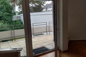 Bestlage Bockum !  3 Zimmer Erdgeschosswohnung mit großer Terrasse in Stadtwaldnähe. Provisionsfrei  – Rott 219, 47800 Bockum, Krefeld – Vorschaubild 8