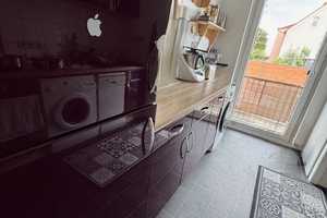 Attraktive 3-Zimmer-Wohnung in Hannover – Alte Stöckener Straße 52, 30419 Hannover – Vorschaubild 6