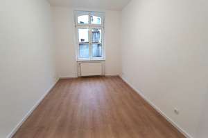 WI-Südliche Innenstadt, Bahnhofsnähe: Frisch sanierte, ruhige 2-Zimmer-Wohnung mit neuem Wannenbad – Die vollständige Adresse der Immobilie erhältst du vom Anbieter., 65185 Mitte, Wiesbaden – Vorschaubild 3