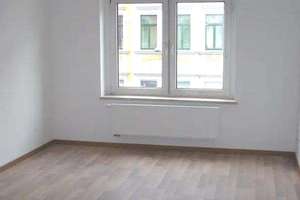 +++NEU!!! TOLLE 5 R.-WHG. M. BALKON+MODERNES BAD+FAMILIEN UND WG TAUGLICH!!!+++ – Riebeckstr.  32, 4317 Reudnitz-Thonberg, Leipzig – Vorschaubild 5