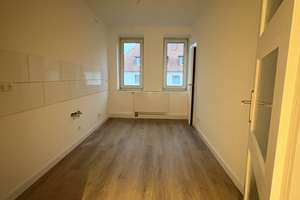 Mitten in der List, sehr hell, alles neu – Einemstr. 2, 30163 List, Hannover – Vorschaubild 7