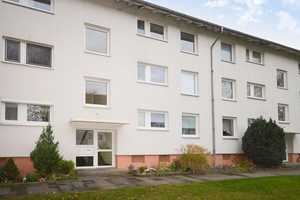 Helle 3-Zimmer-Eigentumswohnung in Hannover-Misburg! – Hannover – Vorschaubild 2