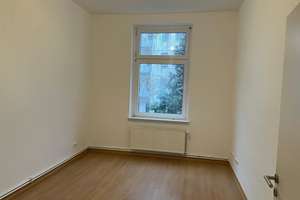 Erstbezug nach Sanierung:  3-Zimmer-Wohnung in der Südstadt von Hannover – Die vollständige Adresse der Immobilie erhältst du vom Anbieter., 30171 Südstadt, Hannover – Vorschaubild 5