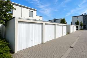 Moderne, neuwertige 3-Zimmer Wohnung in Groß Munzel – Die vollständige Adresse der Immobilie erhältst du vom Anbieter., 30890 Barsinghausen – Vorschaubild 14