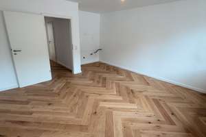 Leerstehende Citylage 2 Zimmer 42m²