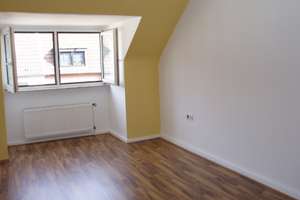 Engelbertstrasse - DG Wohnung frei ab 1. August 2026 - von Privat – Die vollständige Adresse der Immobilie erhältst du vom Anbieter., 40227 Flingern Süd, Düsseldorf – Vorschaubild 8