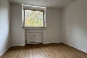 Perfekt für die kleine Familie!  – Ottostraße 9, 47198 Hochheide, Duisburg – Vorschaubild 5