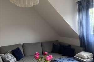 Renovierte 2 Zimmer Maisonette Wohnung in Dotzheim – Die vollständige Adresse der Immobilie erhältst du vom Anbieter., 65199 Dotzheim, Wiesbaden – Vorschaubild 3