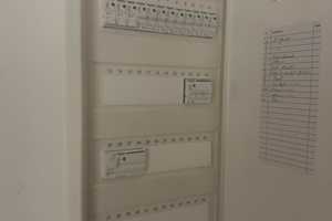 Seltene Chance - Freistehendes 2- Fam Haus zur Alleinnutzung – Duisburg – Vorschaubild 6