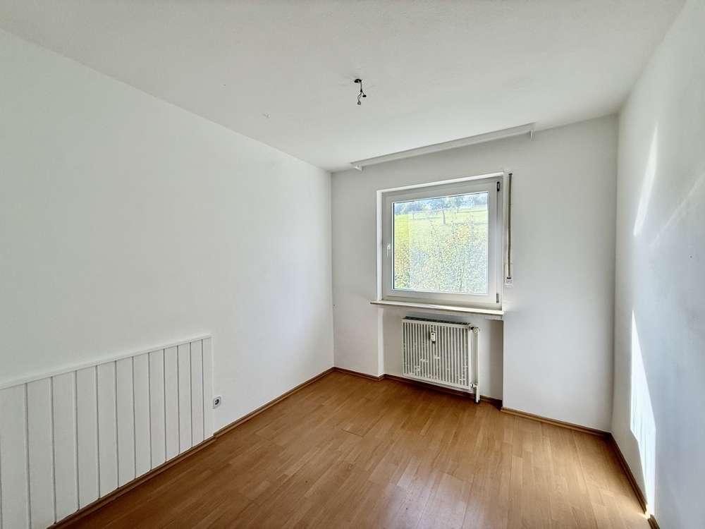 Immobilie in Mörlenbach - +++ Zweifamilienhaus mit Ausbaureserve in Feldrandlage +++ - Bild 13