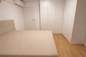 Helle Maisonette Wohnung mit 4,5 Zimmern in bester Lage – Kempener Allee 102, 47803 Kempener Feld/Baackeshof, Krefeld – Vorschaubild 9