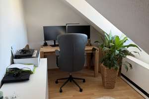 Nachmieter gesucht:  3-Zimmer-Wohnung in Edenkoben – Die vollständige Adresse der Immobilie erhältst du vom Anbieter., 67480 Edenkoben – Vorschaubild 8