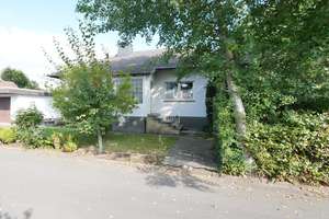 Wohnen auf einer Ebene – Bungalow in Daseburg – Die vollständige Adresse der Immobilie erhältst du vom Anbieter., 34414 Warburg – Vorschaubild 1