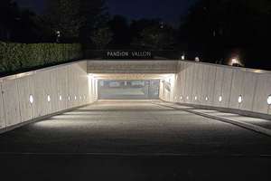 Property thumbnail 8